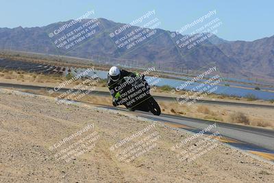 media/Apr-13-2025-Race Pace (Sun) [[7918213ab8]]/Verified/1-Turn 9 Inside (920am)/